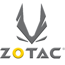 Zotac